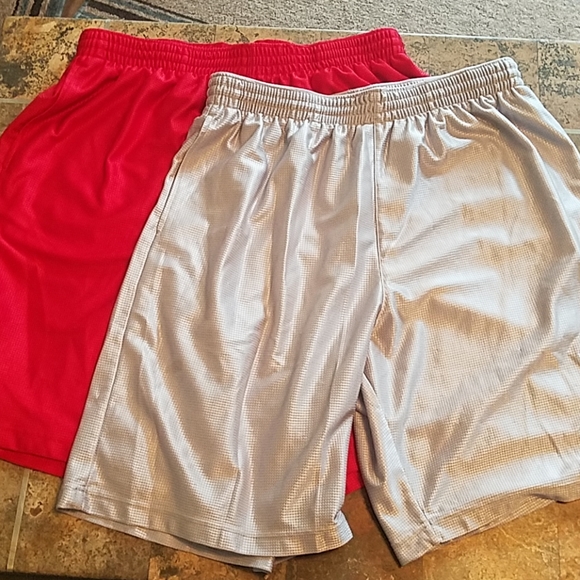 Bcg compression shorts 3xl Clearance